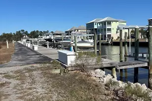 3944 Todd Ln, Gulf Shores, AL 36542 - Photo 69