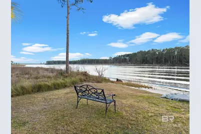 3944 Todd Lane #604, Gulf Shores, AL 36542 - Photo 65