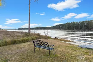 3944 Todd Ln, Gulf Shores, AL 36542 - Photo 65