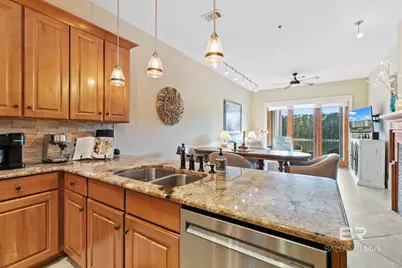 3944 Todd Lane #604, Gulf Shores, AL 36542 - Photo 19