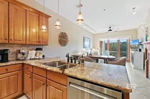 3944 Todd Ln, Gulf Shores, AL 36542 - Photo 19