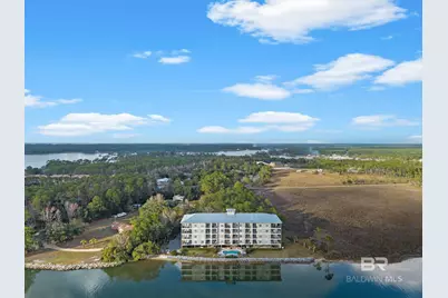 3944 Todd Lane #604, Gulf Shores, AL 36542 - Photo 55