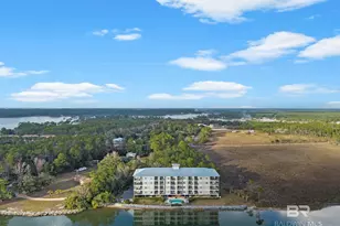 3944 Todd Ln, Gulf Shores, AL 36542 - Photo 55