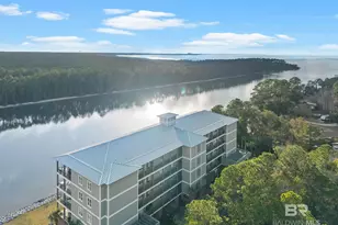 3944 Todd Ln, Gulf Shores, AL 36542 - Photo 1