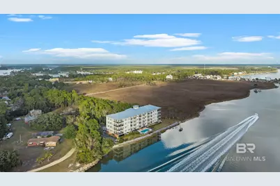 3944 Todd Lane #604, Gulf Shores, AL 36542 - Photo 57