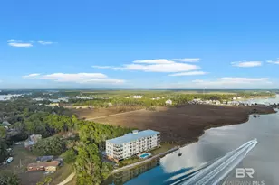 3944 Todd Ln, Gulf Shores, AL 36542 - Photo 57