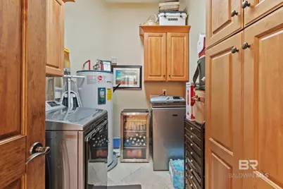 3944 Todd Lane #604, Gulf Shores, AL 36542 - Photo 23