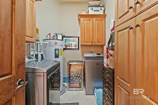 3944 Todd Ln, Gulf Shores, AL 36542 - Photo 23