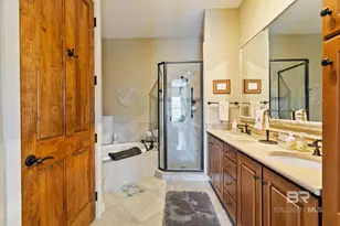 3944 Todd Ln, Gulf Shores, AL 36542 - Photo 27