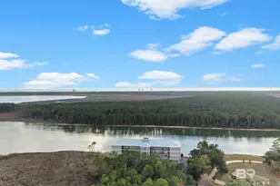 3944 Todd Ln, Gulf Shores, AL 36542 - Photo 61