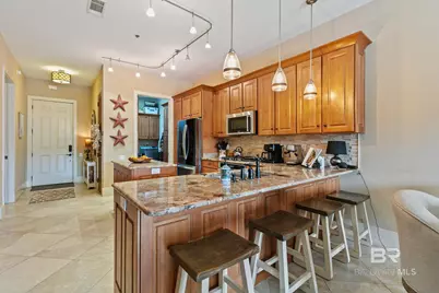 3944 Todd Lane #604, Gulf Shores, AL 36542 - Photo 15