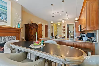 3944 Todd Lane #604, Gulf Shores, AL 36542 - Photo 13