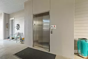 3944 Todd Ln, Gulf Shores, AL 36542 - Photo 39