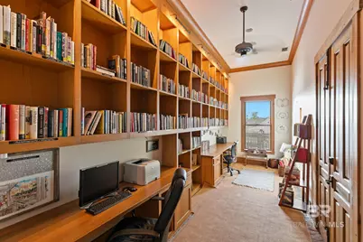 3944 Todd Lane #604, Gulf Shores, AL 36542 - Photo 51