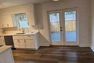 351 Fairwood Blvd, Fairhope, AL 36532 - Photo 19