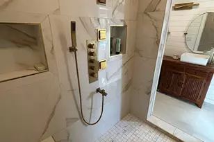 351 Fairwood Blvd, Fairhope, AL 36532 - Photo 5