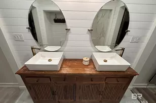 351 Fairwood Blvd, Fairhope, AL 36532 - Photo 7