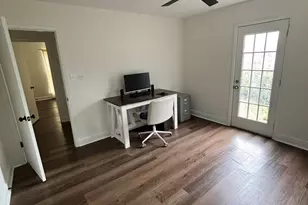 351 Fairwood Blvd, Fairhope, AL 36532 - Photo 15