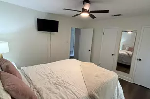 351 Fairwood Blvd, Fairhope, AL 36532 - Photo 15