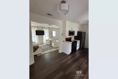 351 Fairwood Boulevard, Fairhope, AL 36532 - Photo 11