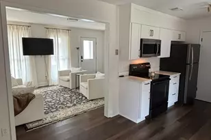 351 Fairwood Blvd, Fairhope, AL 36532 - Photo 11