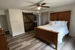 351 Fairwood Blvd, Fairhope, AL 36532 - Photo 9