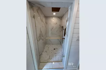 351 Fairwood Boulevard, Fairhope, AL 36532 - Photo 5