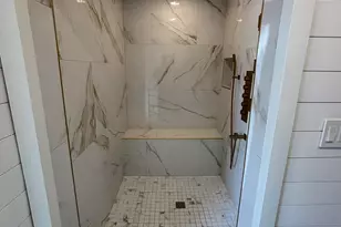 351 Fairwood Blvd, Fairhope, AL 36532 - Photo 5