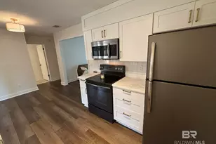 351 Fairwood Blvd, Fairhope, AL 36532 - Photo 13