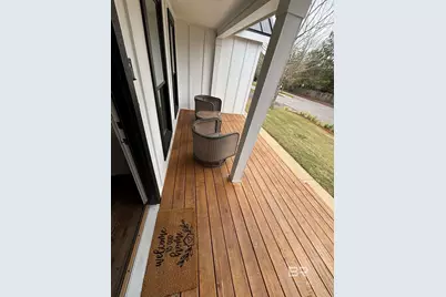 351 Fairwood Boulevard, Fairhope, AL 36532 - Photo 3