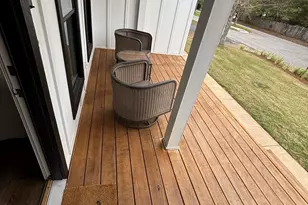 351 Fairwood Blvd, Fairhope, AL 36532 - Photo 3