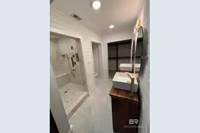 351 Fairwood Boulevard, Fairhope, AL 36532 - Photo 7