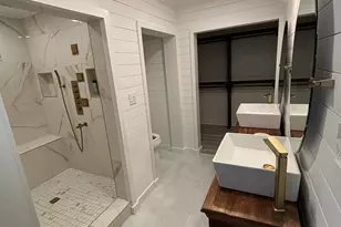 351 Fairwood Blvd, Fairhope, AL 36532 - Photo 7