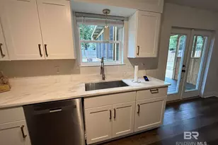 351 Fairwood Blvd, Fairhope, AL 36532 - Photo 11