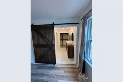 351 Fairwood Boulevard, Fairhope, AL 36532 - Photo 9