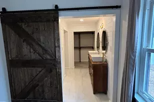 351 Fairwood Blvd, Fairhope, AL 36532 - Photo 9