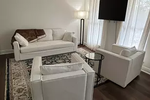 351 Fairwood Blvd, Fairhope, AL 36532 - Photo 19