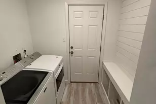 351 Fairwood Blvd, Fairhope, AL 36532 - Photo 17