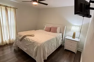 351 Fairwood Blvd, Fairhope, AL 36532 - Photo 13