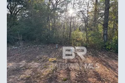 27143 Border Drive, Robertsdale, AL 36567 - Photo 3