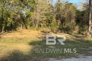 27143 Border Dr, Robertsdale, AL 36567 - Photo 1