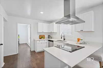 120 Meadow Wood Loop, Daphne, AL 36526 - Photo 7