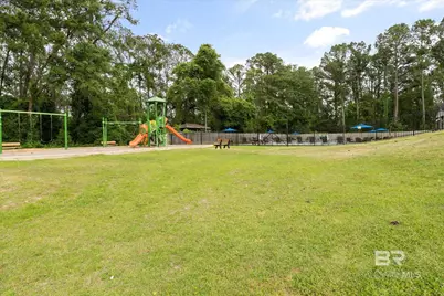 120 Meadow Wood Loop, Daphne, AL 36526 - Photo 31
