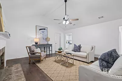 120 Meadow Wood Loop, Daphne, AL 36526 - Photo 3