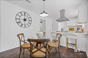 120 Meadow Wood Loop, Daphne, AL 36526 - Photo 9