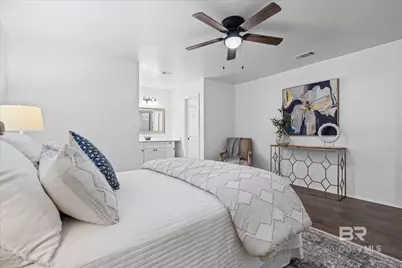 120 Meadow Wood Loop, Daphne, AL 36526 - Photo 13