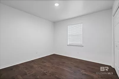 120 Meadow Wood Loop, Daphne, AL 36526 - Photo 15