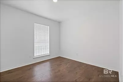 120 Meadow Wood Loop, Daphne, AL 36526 - Photo 17