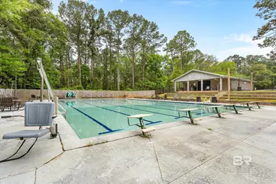 120 Meadow Wood Loop, Daphne, AL 36526 - Photo 23