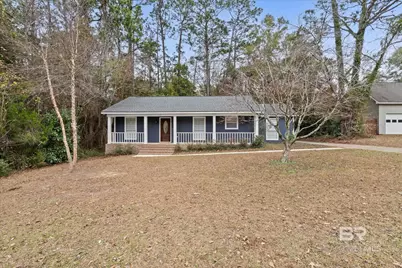 120 Meadow Wood Loop, Daphne, AL 36526 - Photo 1